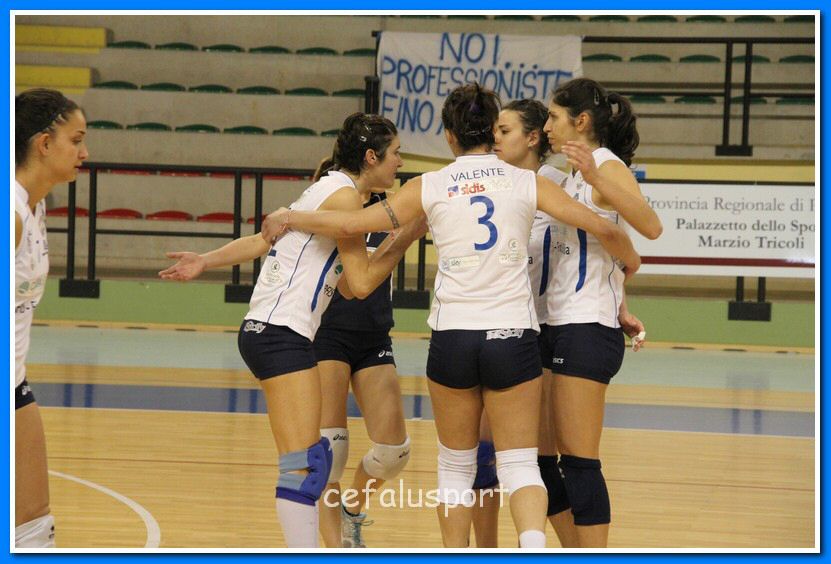130324 Agrigento 189_tn.jpg